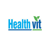 Health Vit discount coupon codes